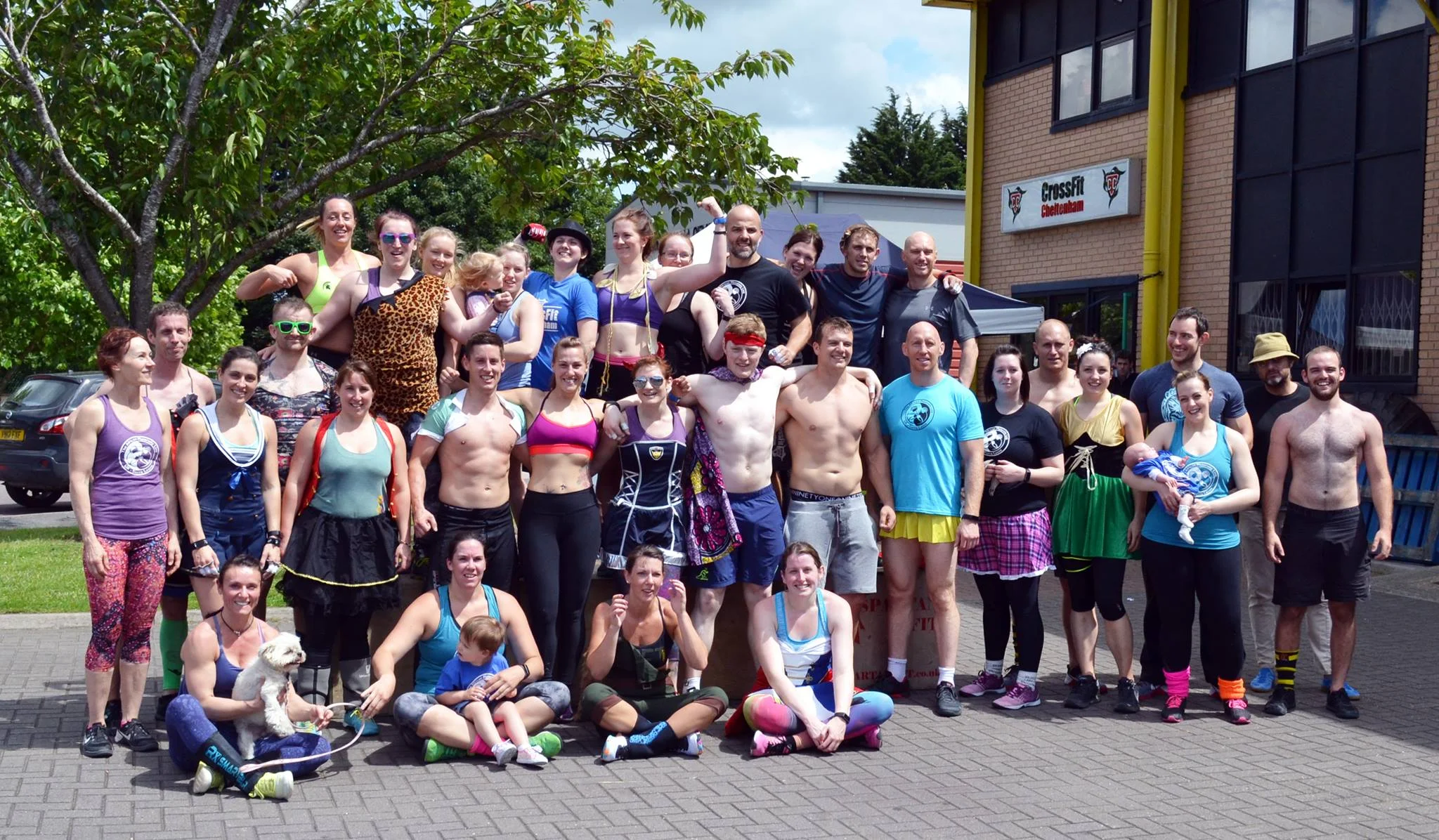 WODathon 2016.jpg