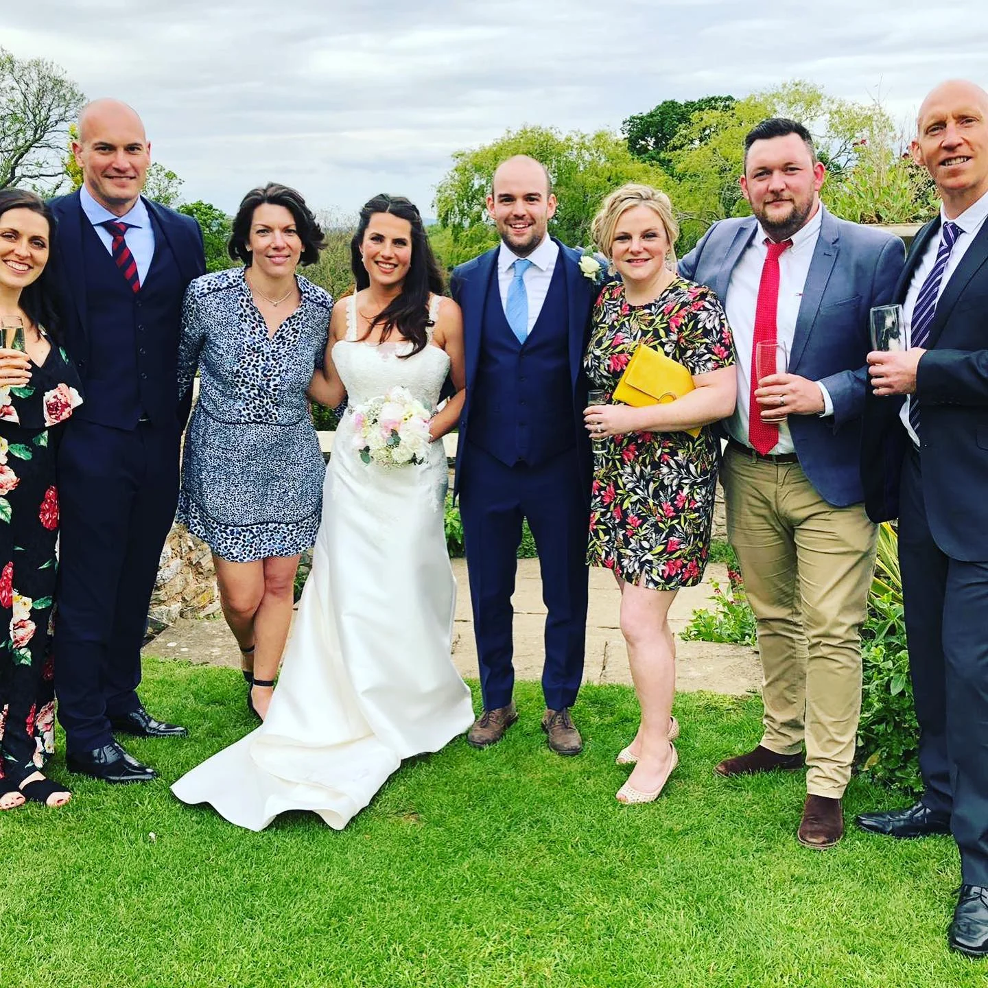 Matt Phoebe Wedding.jpg