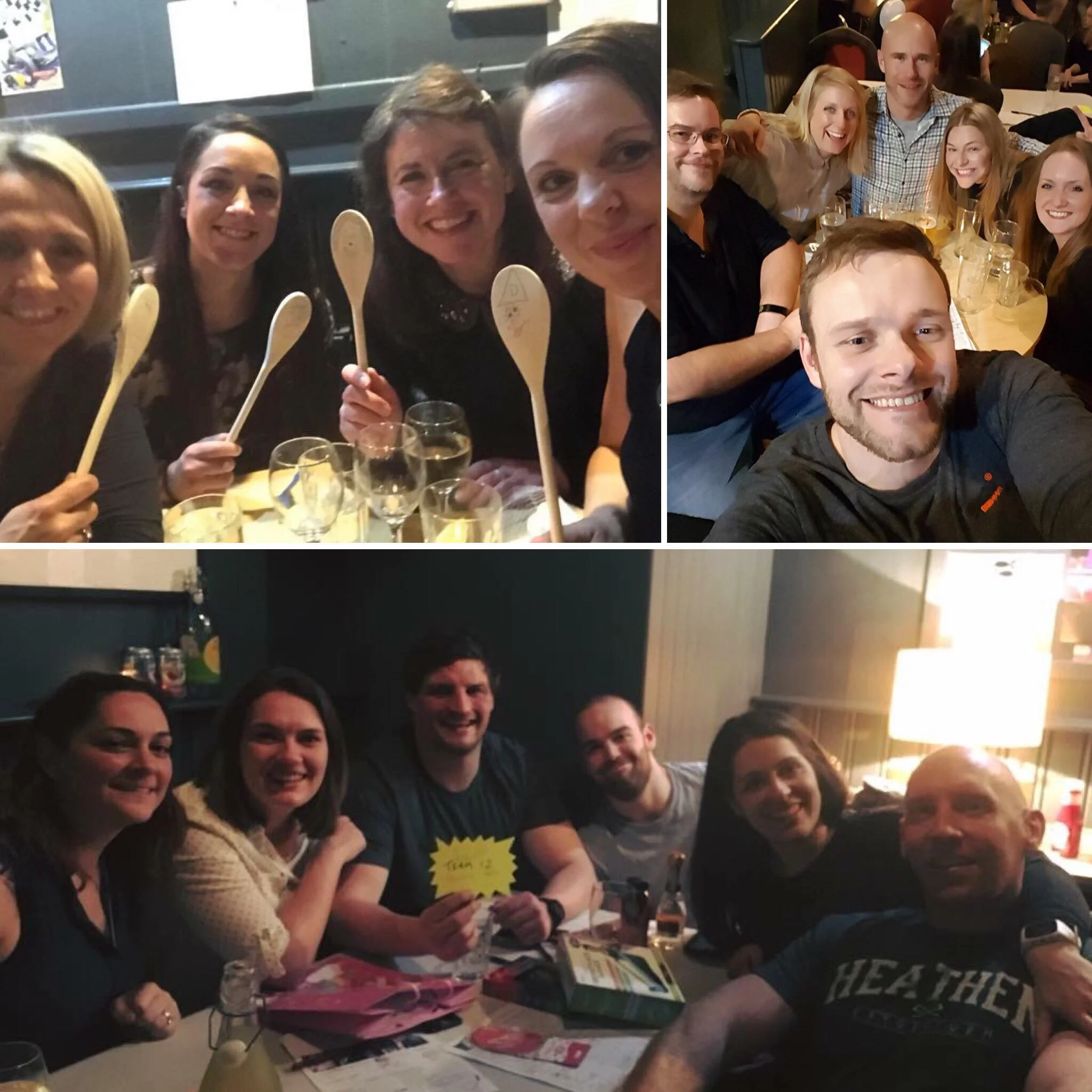 Quiz night collage.jpg