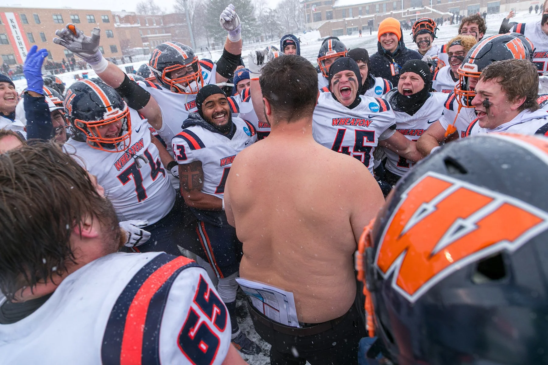 fball112925-257.jpg