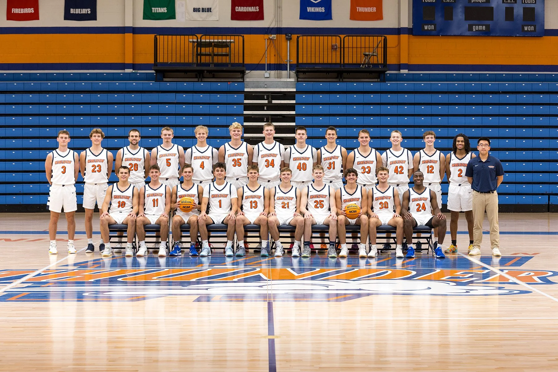 mbb2025-27.jpg