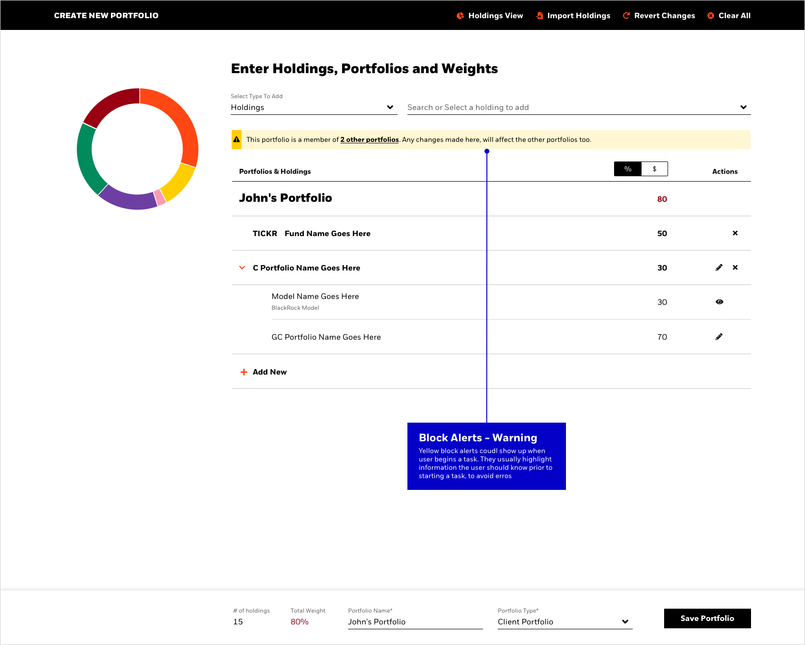 Error State_portfolioMembers.png