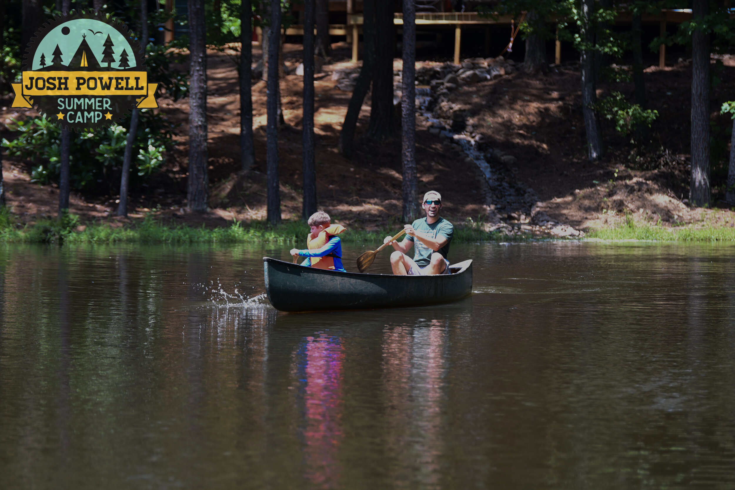 DSC_4188Beth Fornuto Photography.jpg