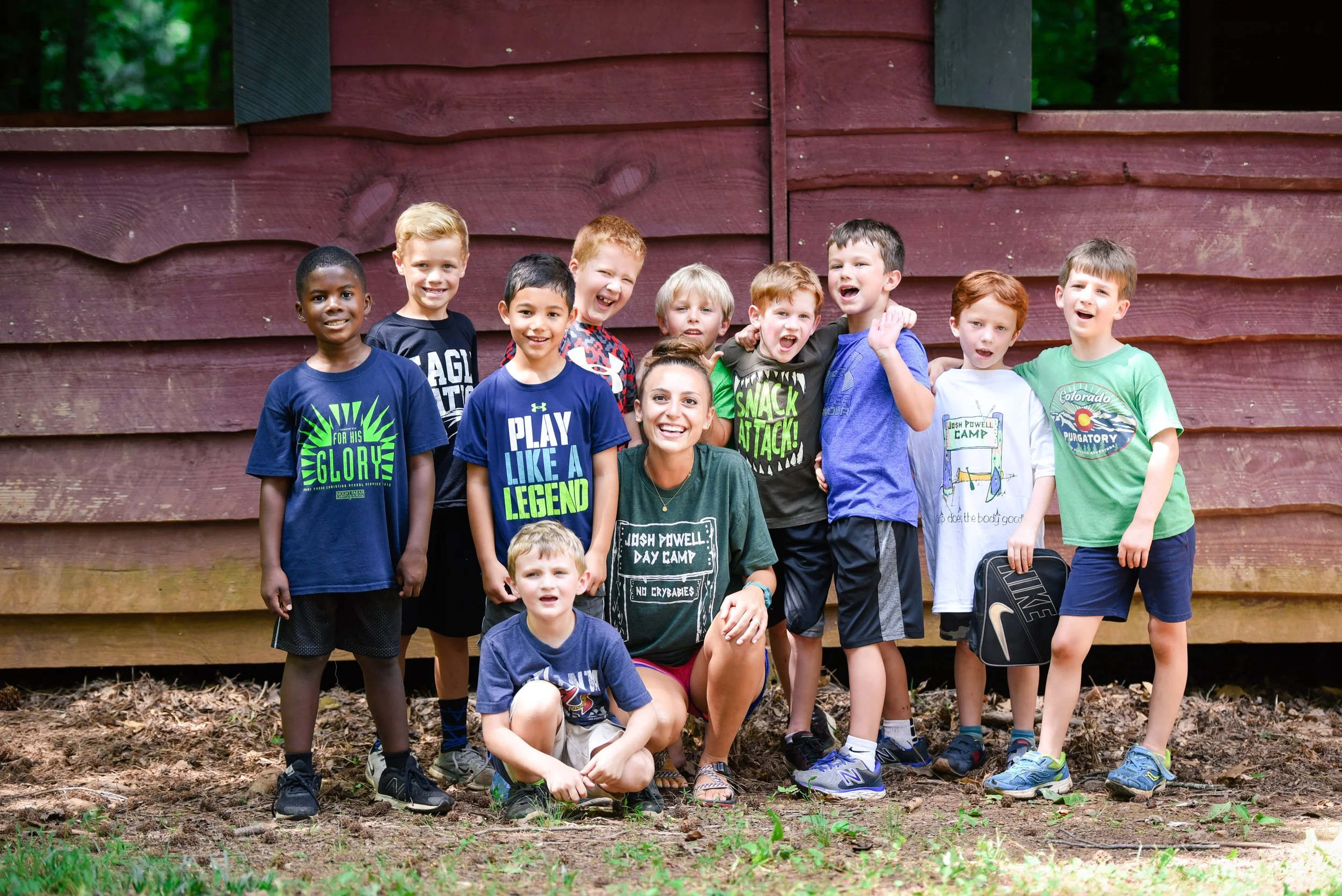 Working Parents' Guide to Finding Reliable School Break Camps