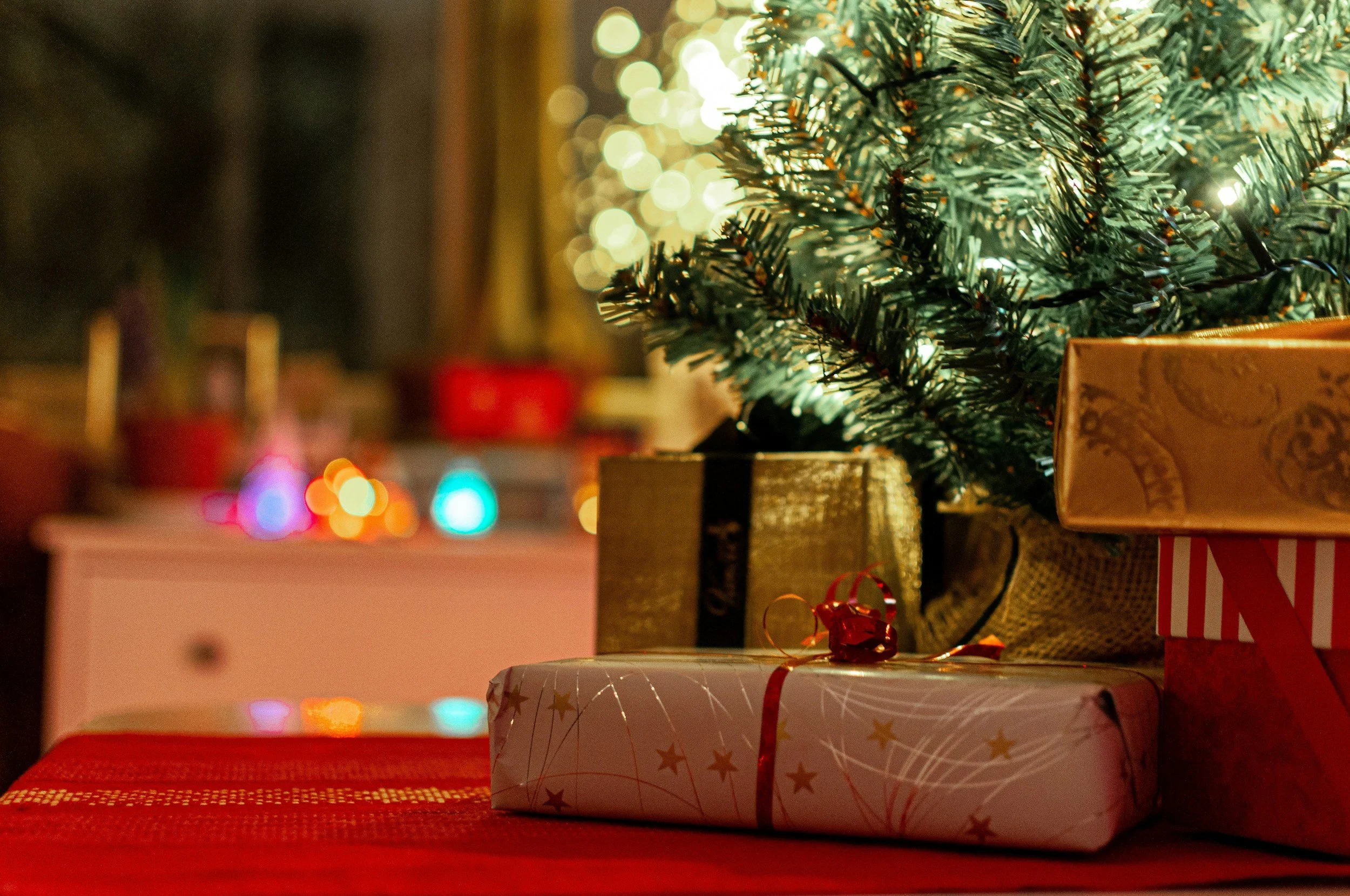 Experience Gifts for Kids in Atlanta: Presents They Will Actually Remember