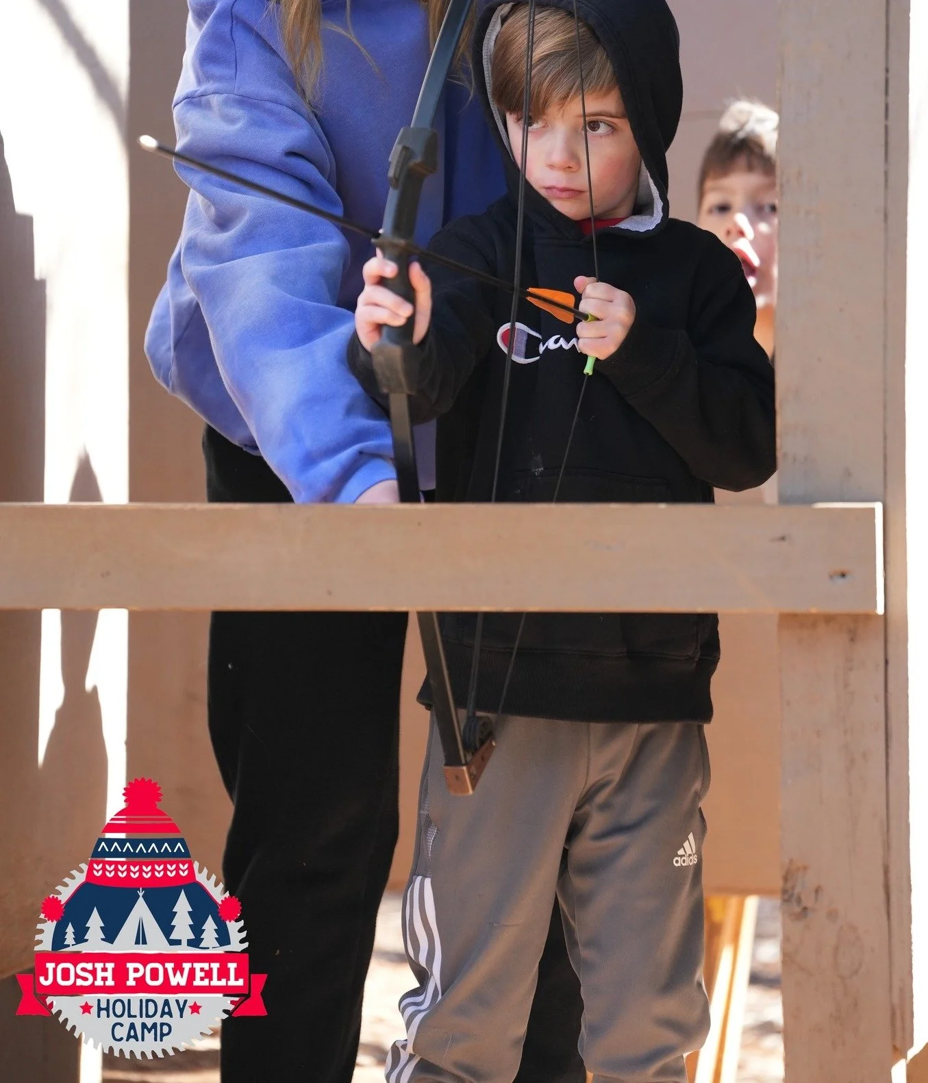 winter break camp - archery.jpg