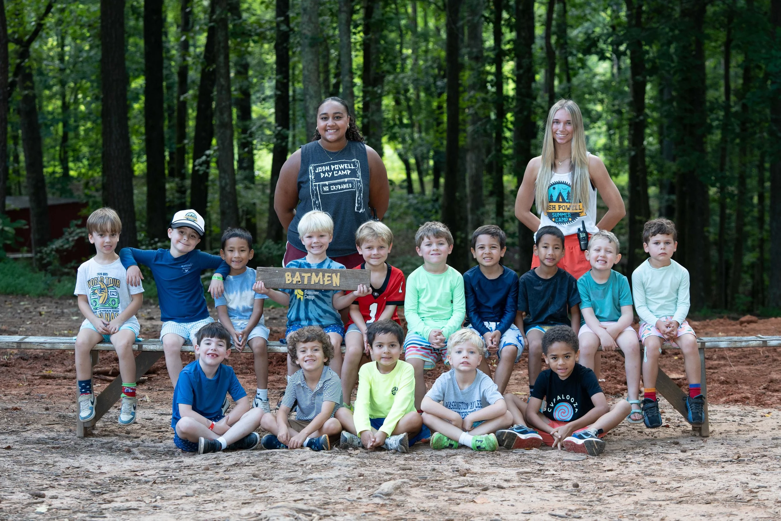DSC02756BethFornutoPhotography.jpg