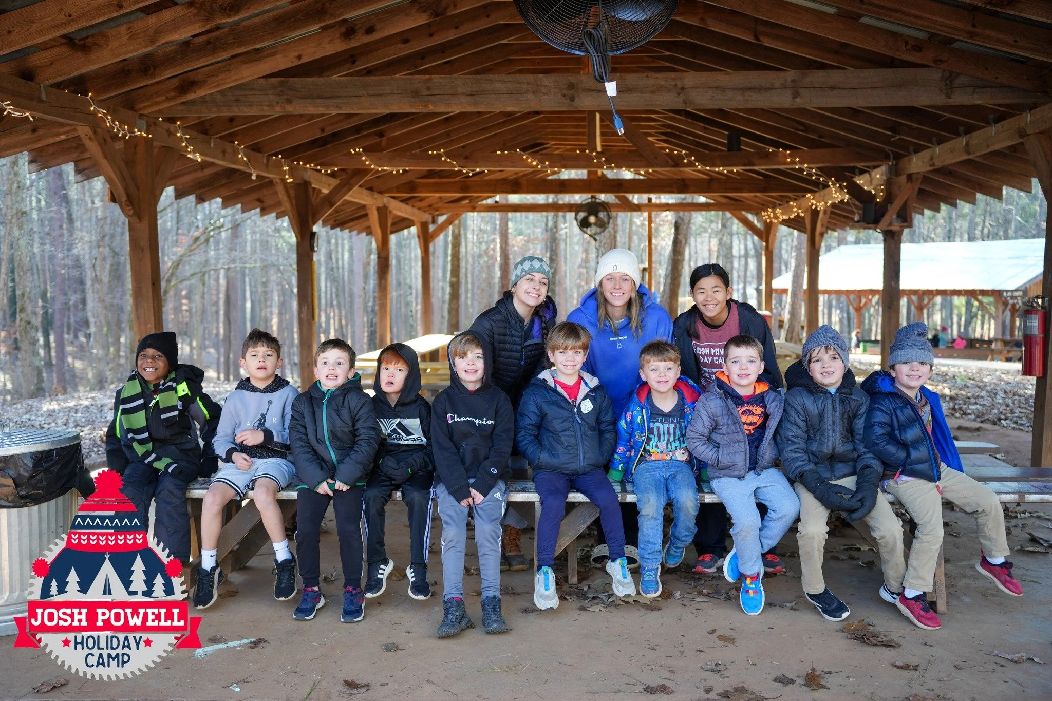 winter break camp - making friends.jpg