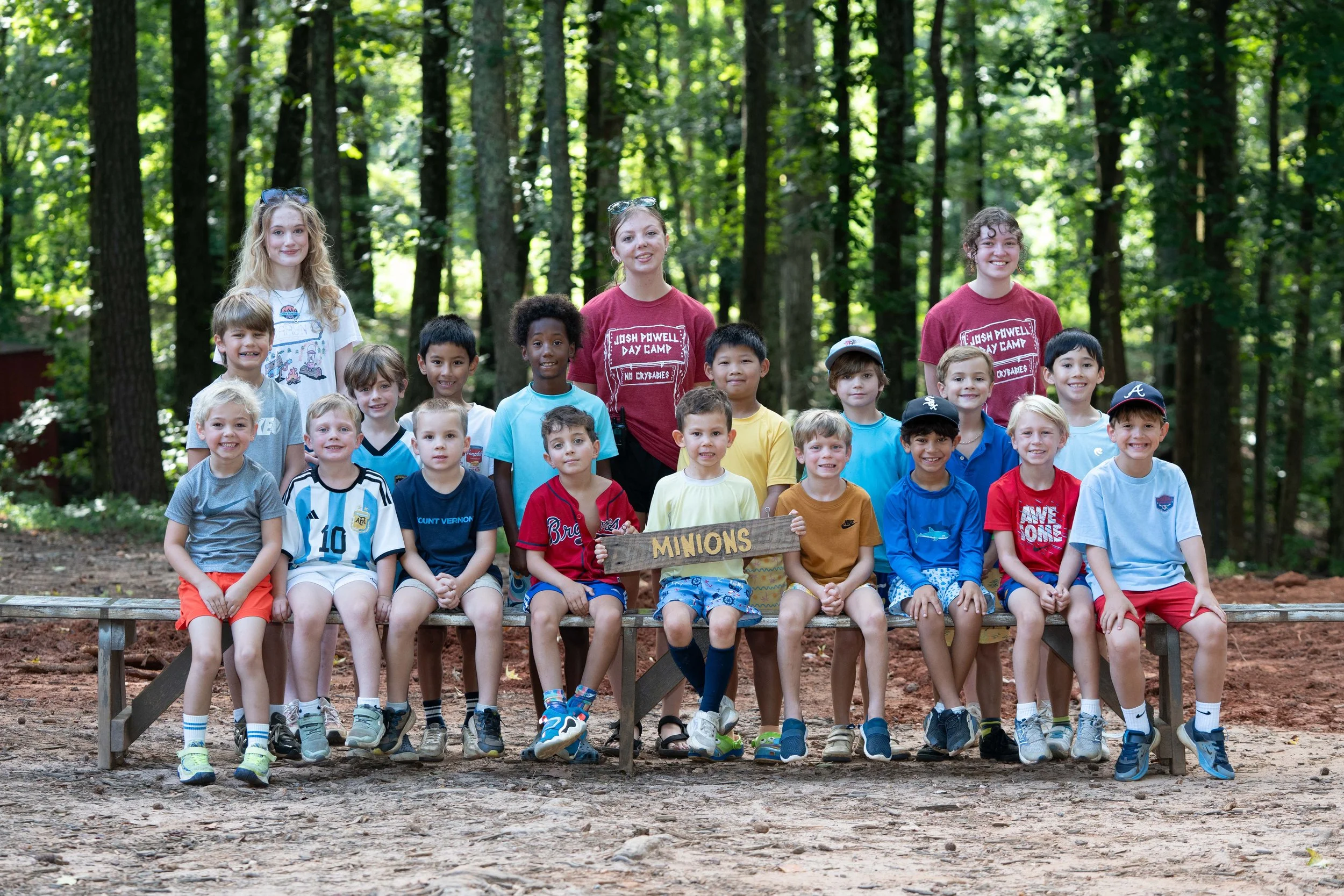 How to Choose a Day Camp: 10 Questions Parents Should Ask Before Booking