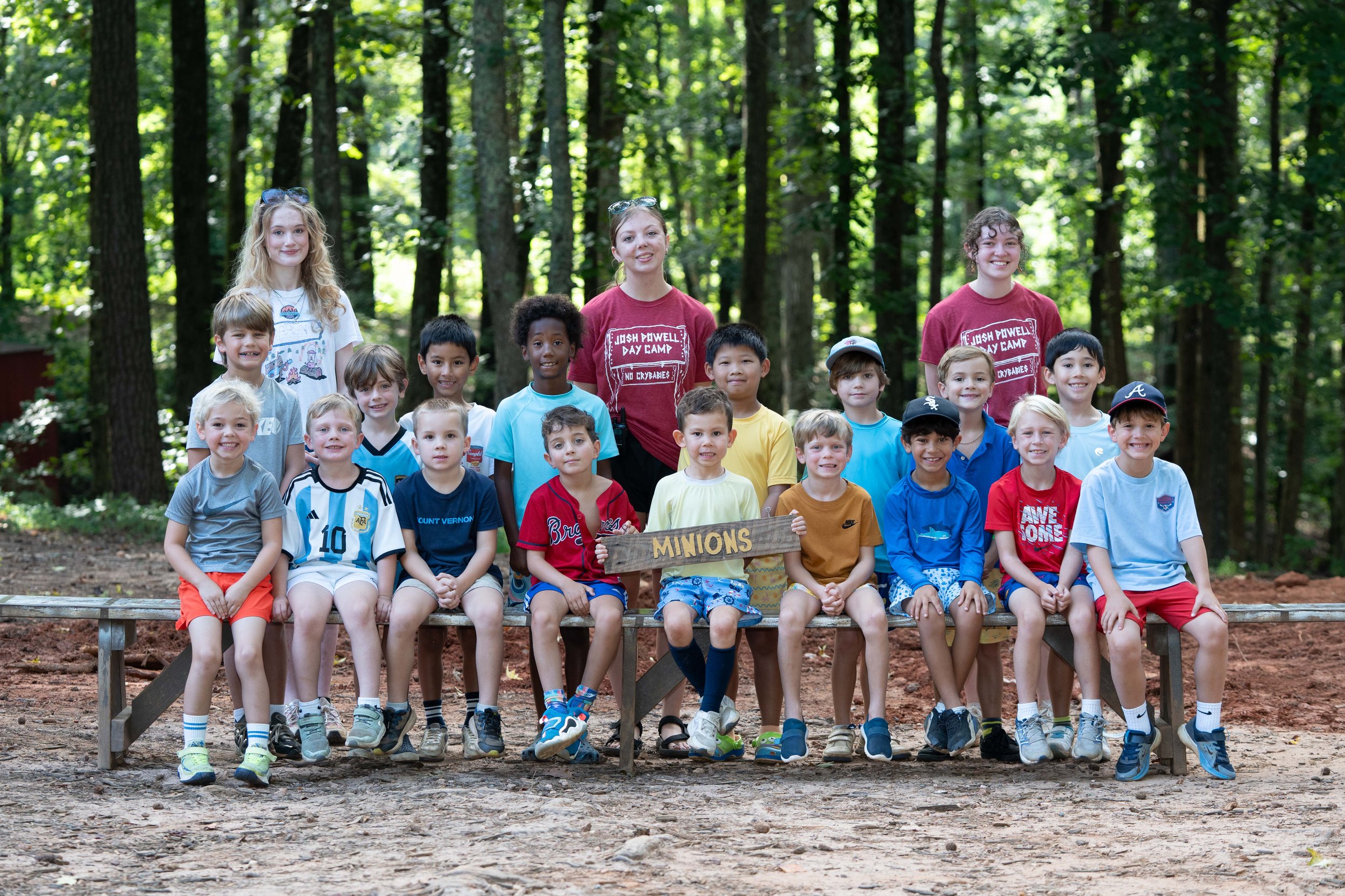 How to Choose a Day Camp: 10 Questions Parents Should Ask Before Booking