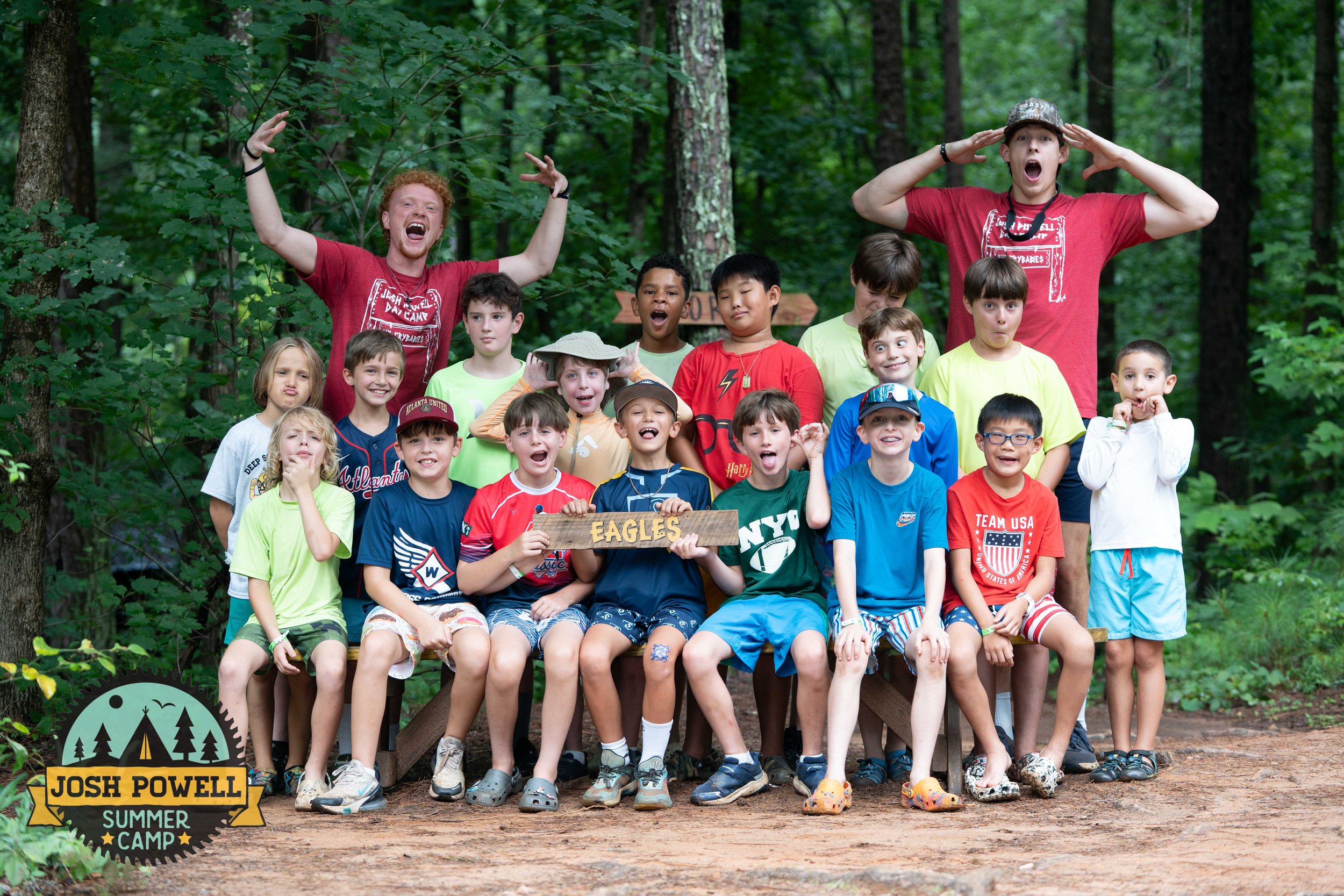 DSC01620-BethFornutoPhotography.jpg