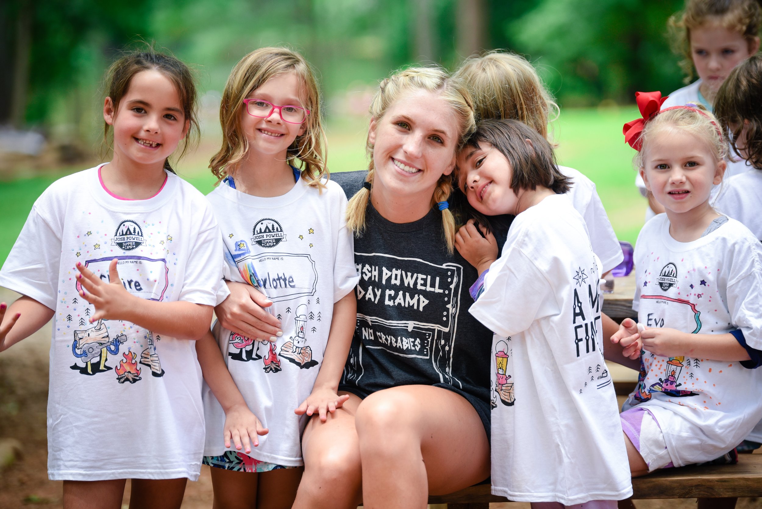 BFP_4752BethFornutoPhotography.jpg
