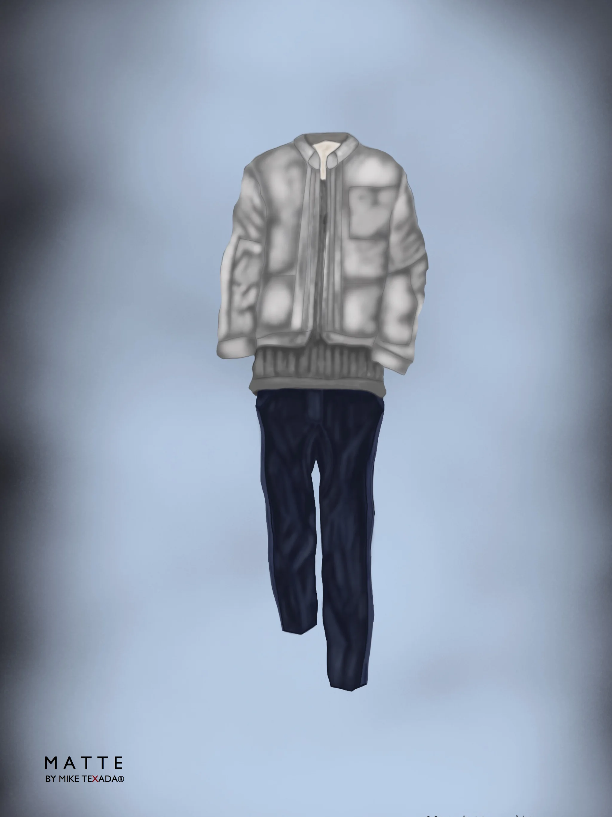 Grey Jacket.jpg