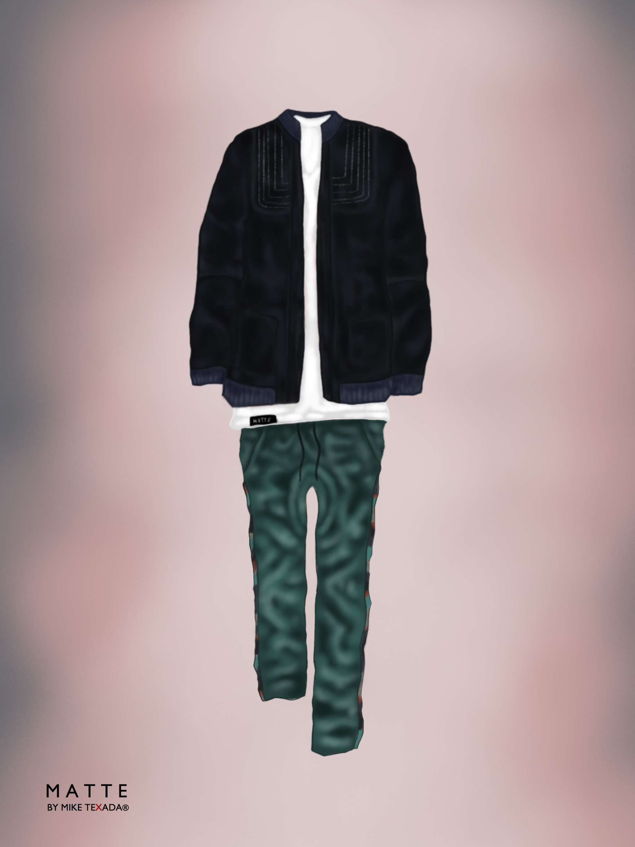 I shared a sketch with you.png