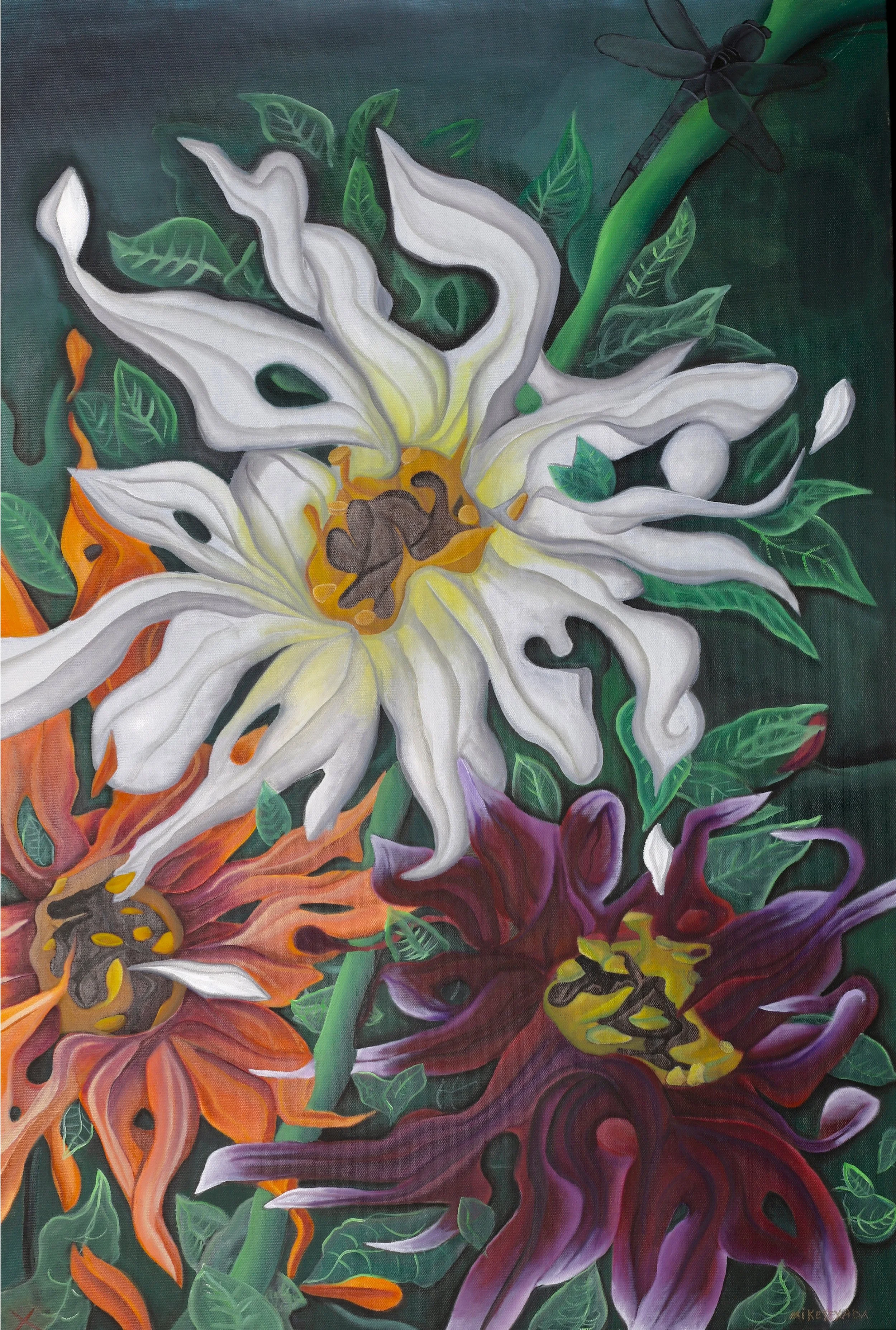 Untitled_Artwork 77.JPG