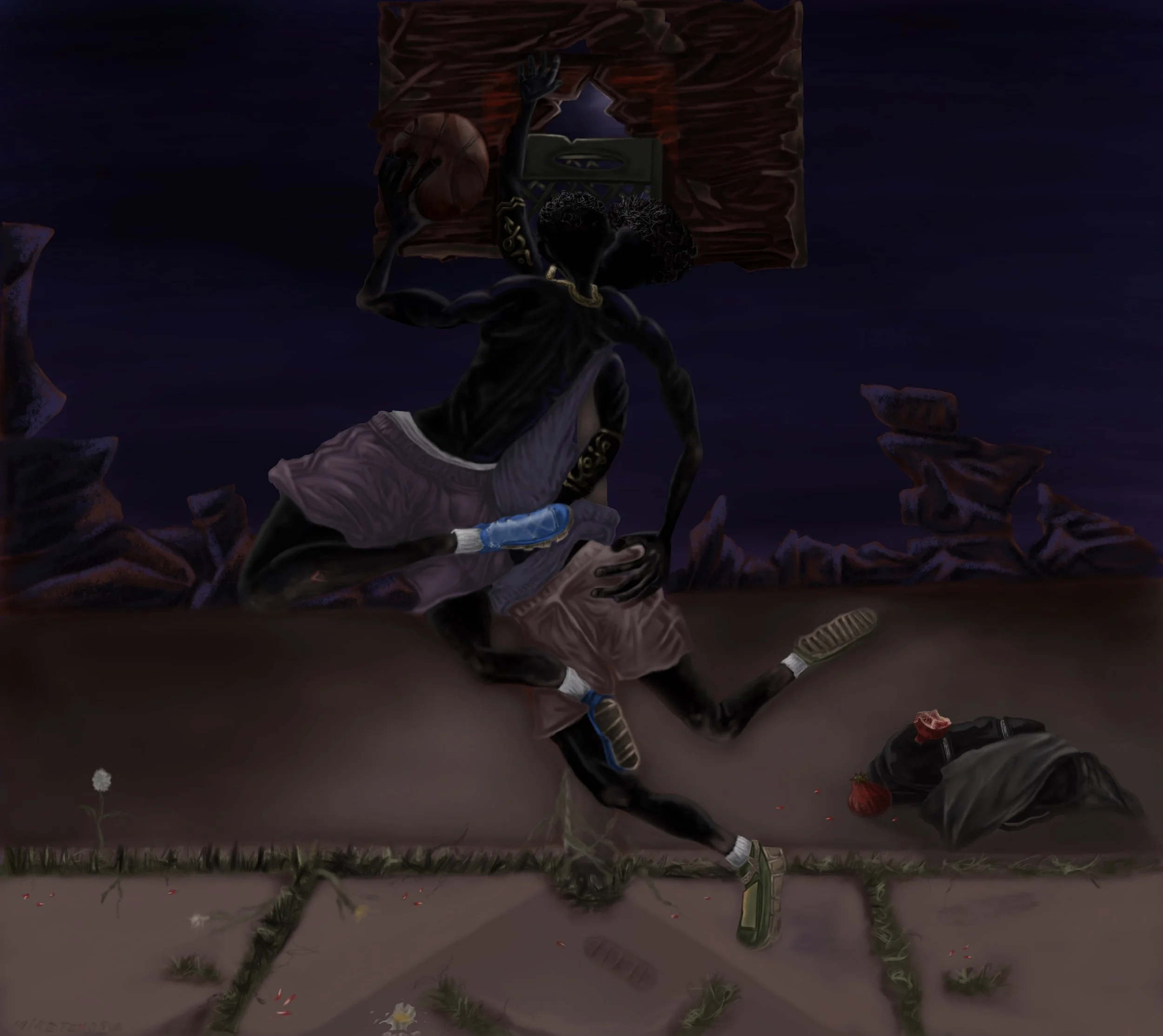 Untitled_Artwork 83.JPG