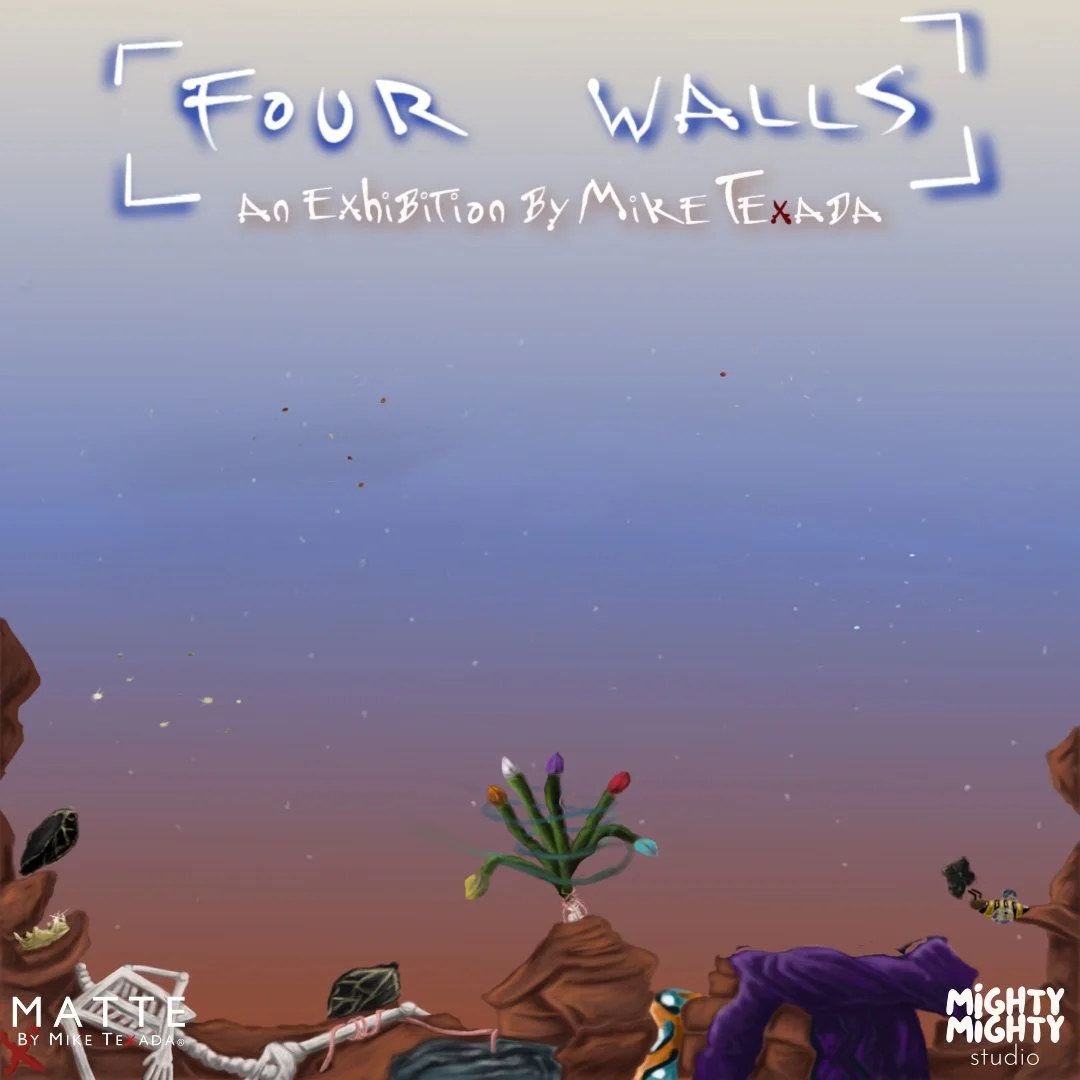 Instagram Post copy 4.jpg