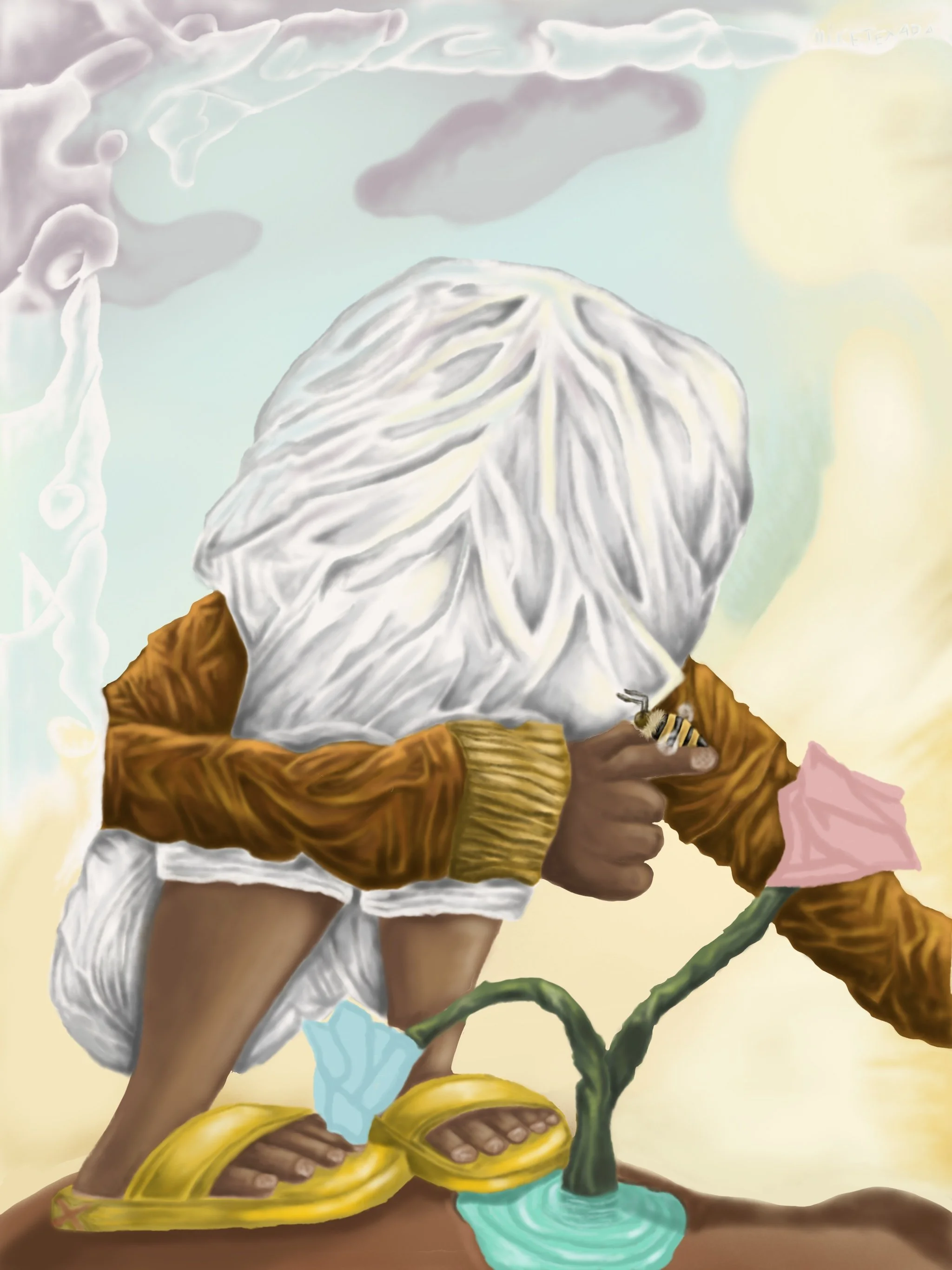 Untitled_Artwork 124.JPG