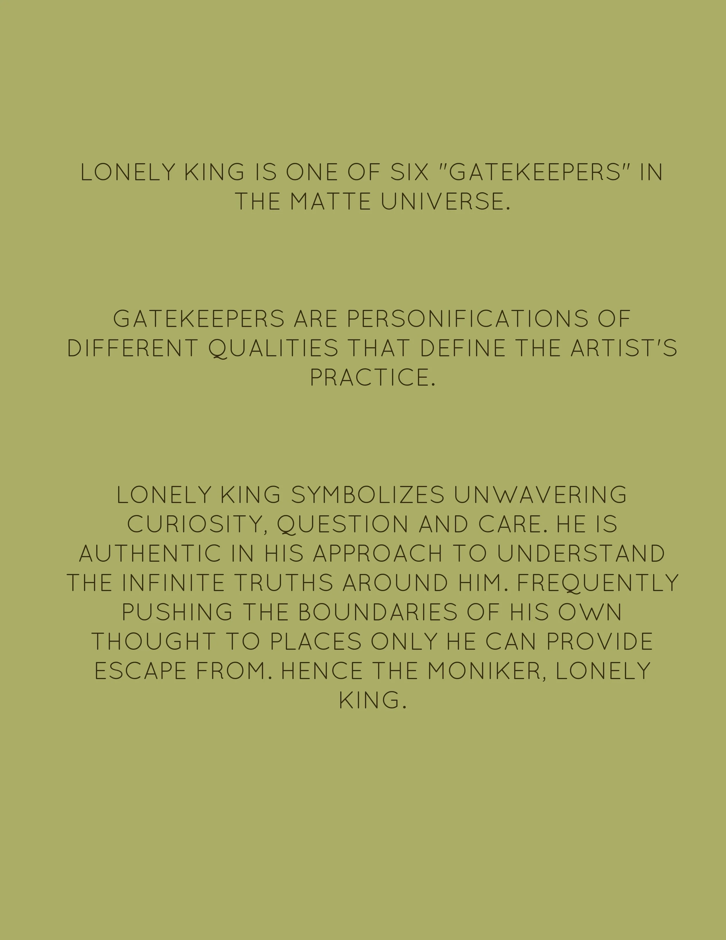 lonely king bio.jpg