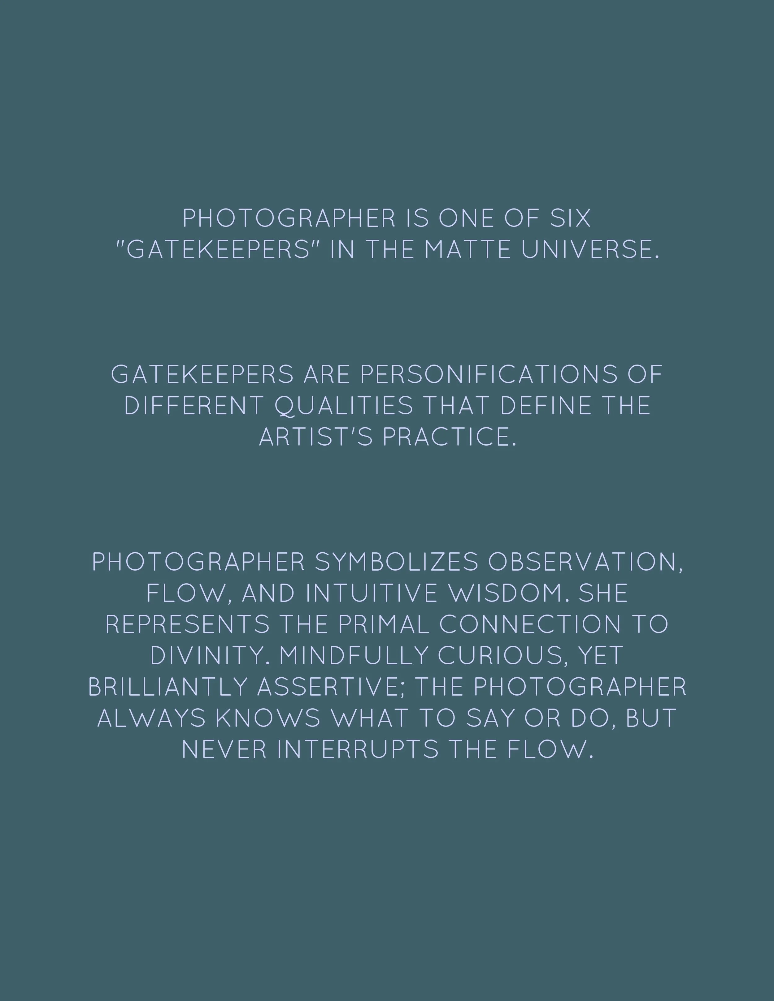 photographer bio.jpg