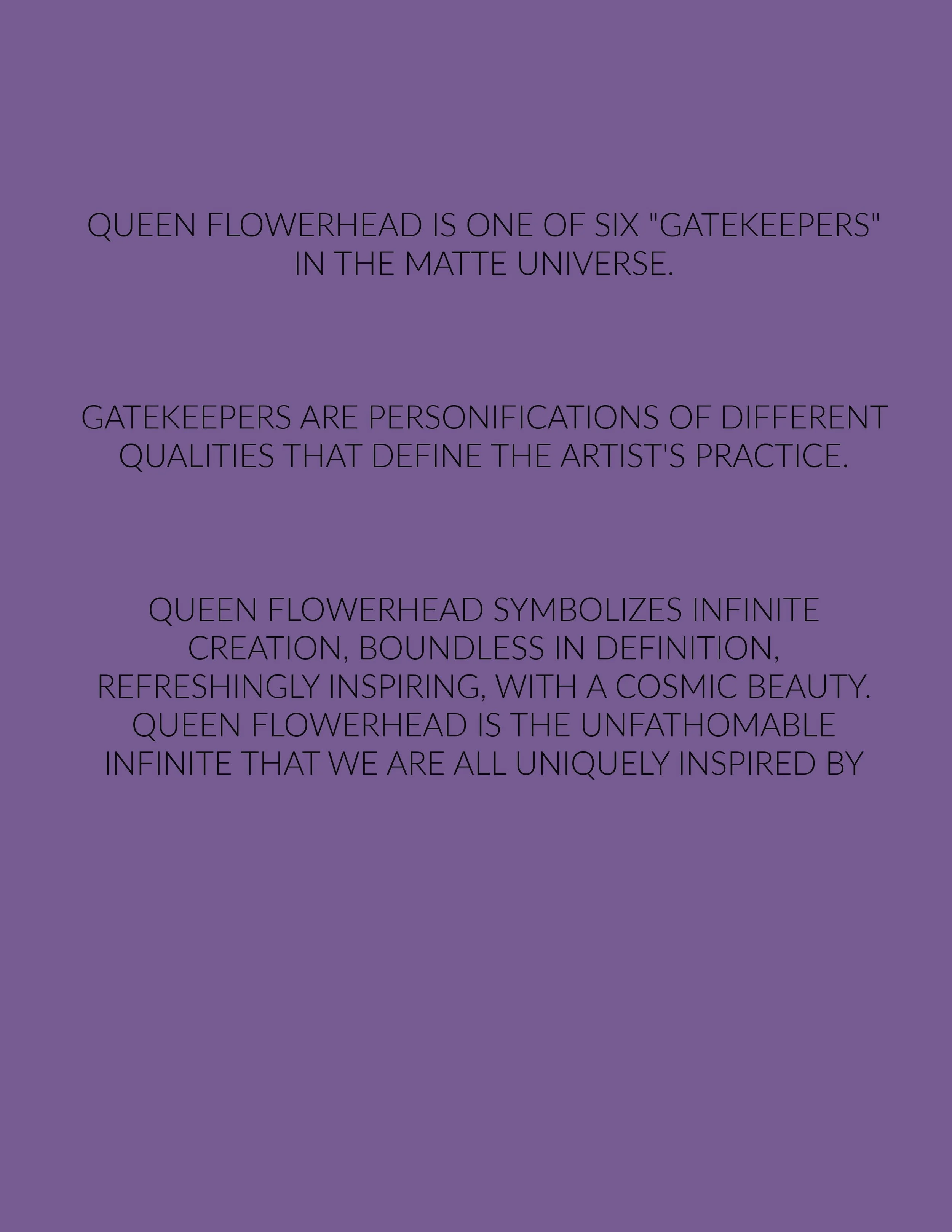queen flowerhead bio.jpg