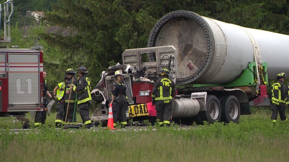 firefighters cleaning up.jpg