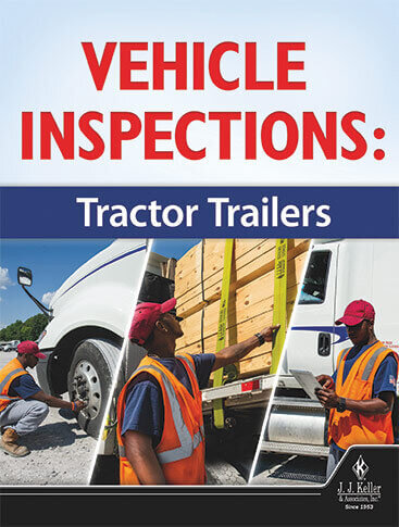 inspection 48468_vehicle-inspections-tractor-trailers.jpeg