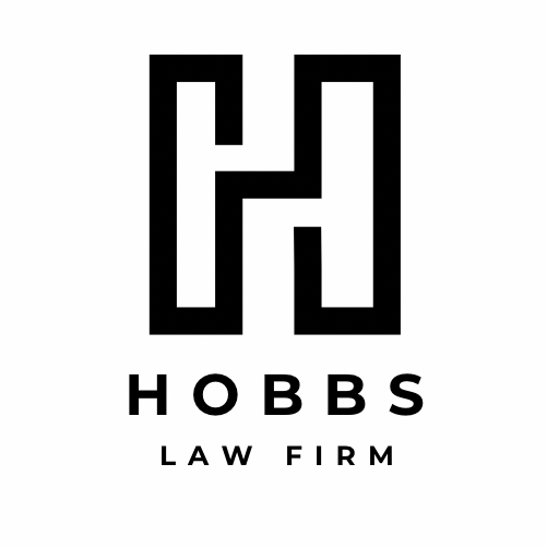 Hobbs Law Firm