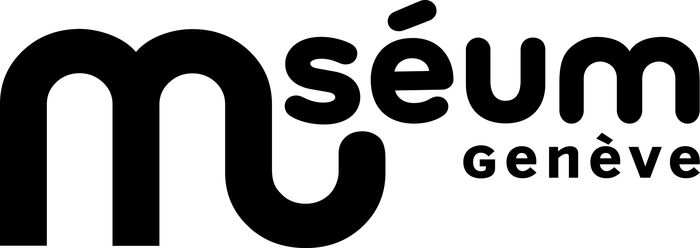 Logo_Muséum_d'histoire_naturelle_de_Genève.jpg