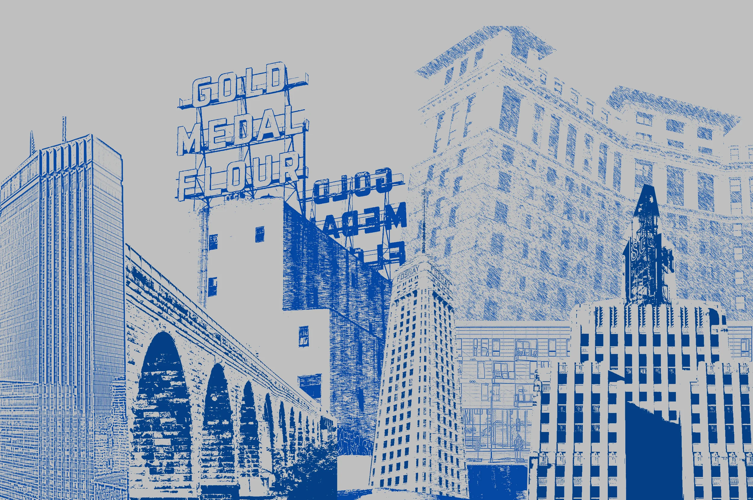 Website Banner 2.jpg