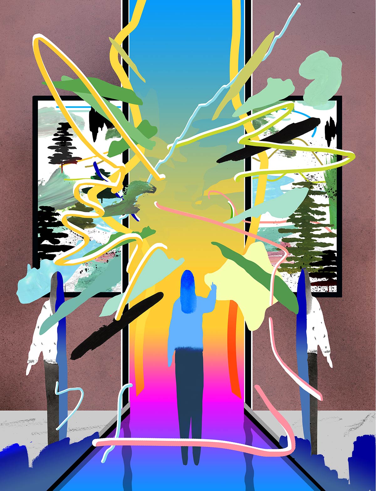 (Art by Jon Han)