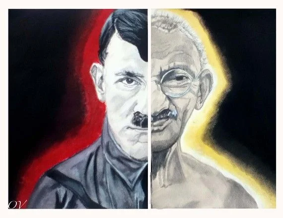 Pic credit: Sell-Arts.com
