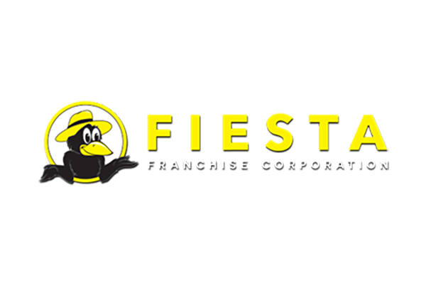 fiesta.png