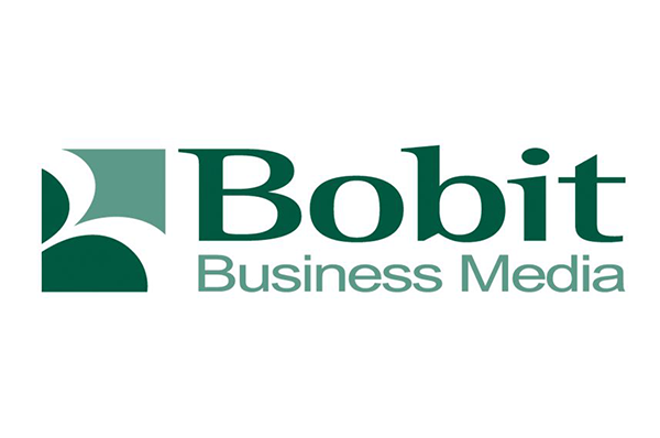 Bobit_logo2.png