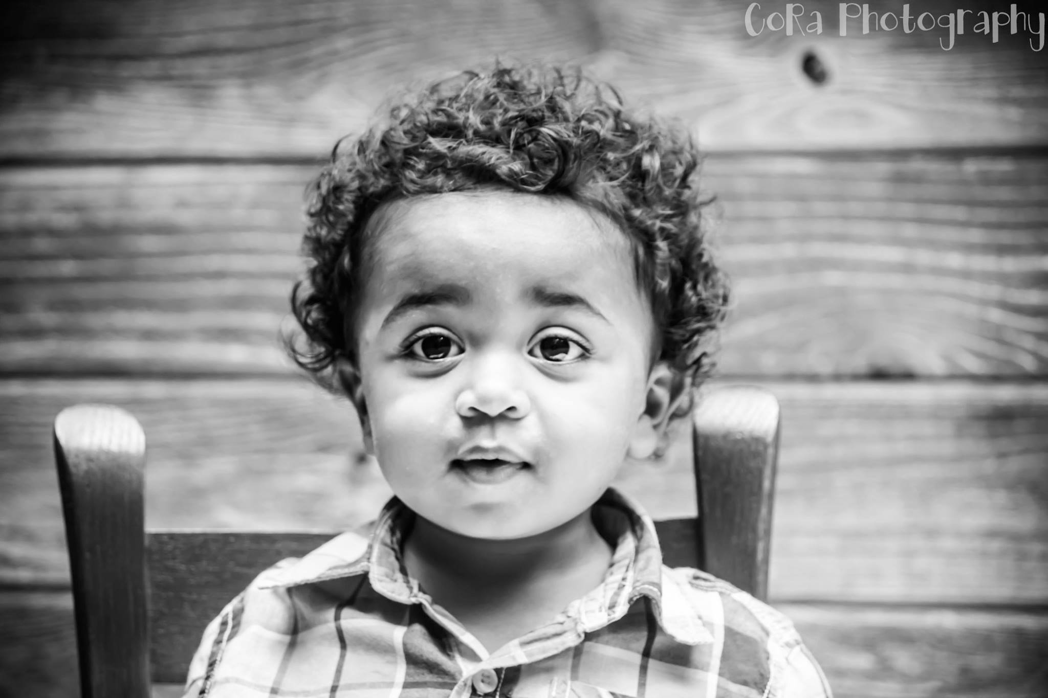 CoRa Photography--Lox.jpg
