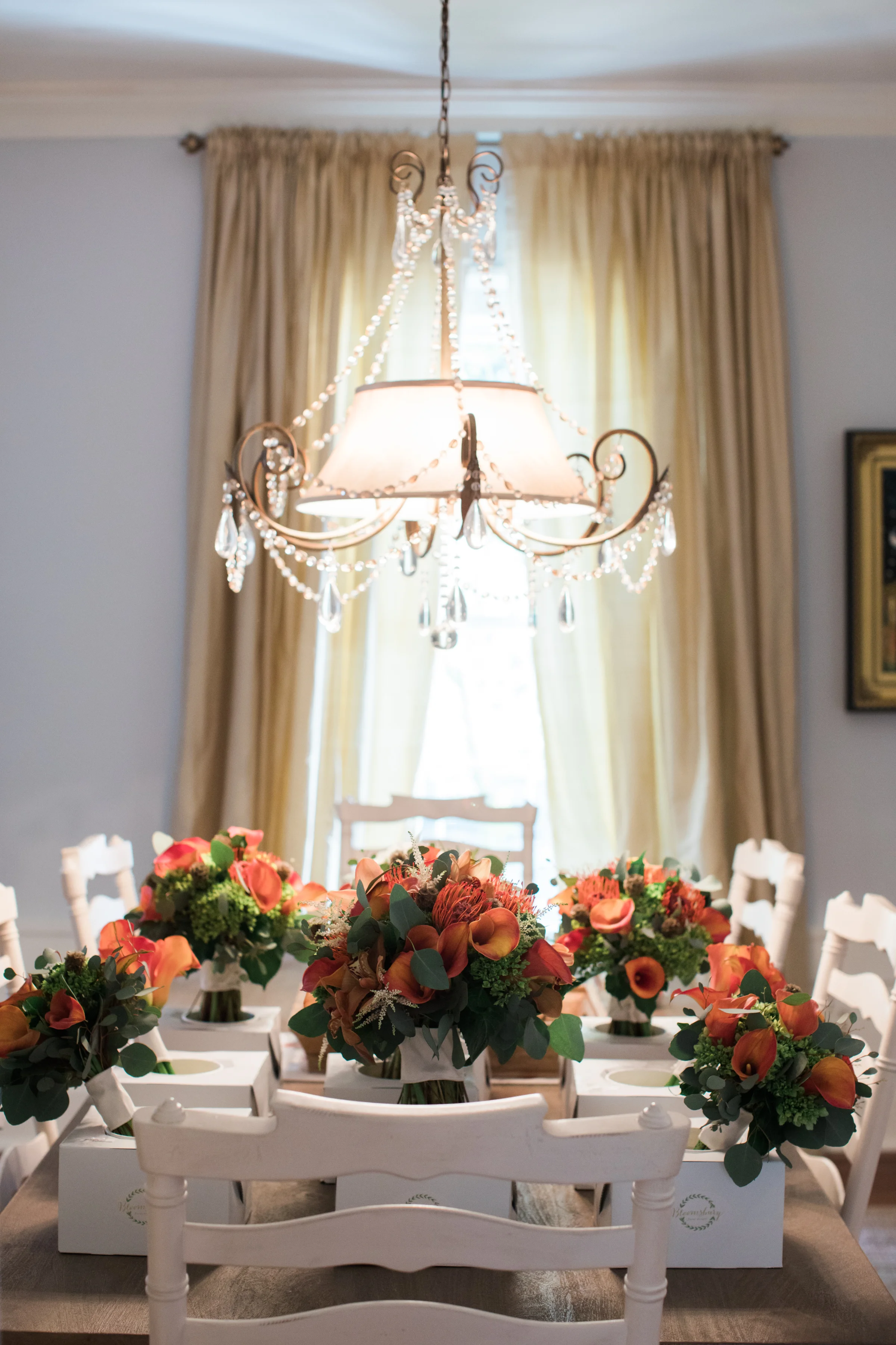 rawleigh_gaddy_wedding-23.jpg
