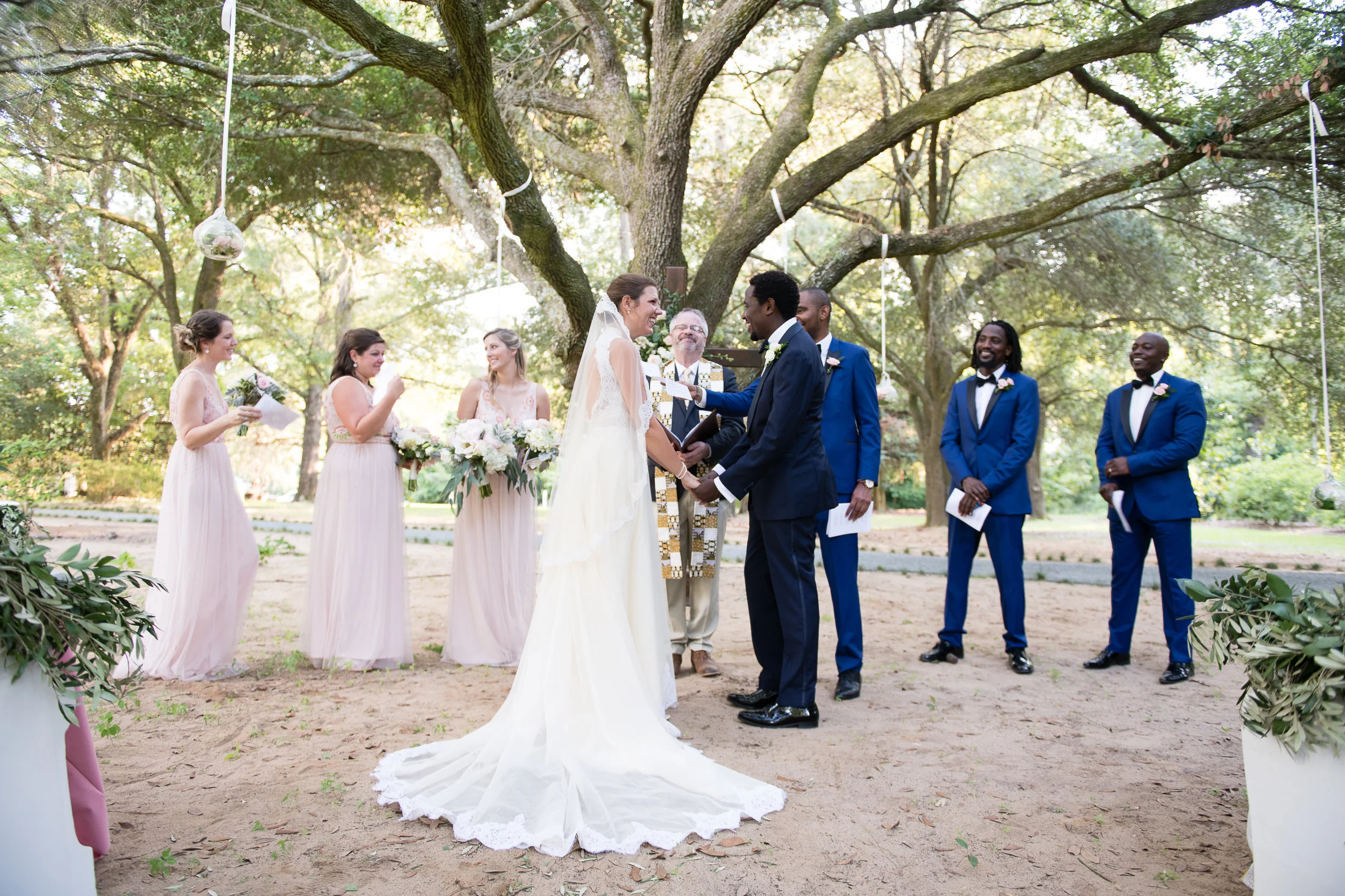 180616-Charleston-Wedding-Photographer-0415.jpg