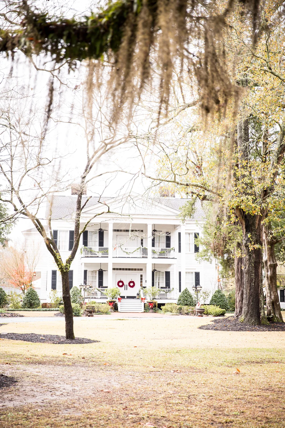 The Tate House | Georgia Garden Weddings \u0026 Ballroom Receptions, image size:1000x1500