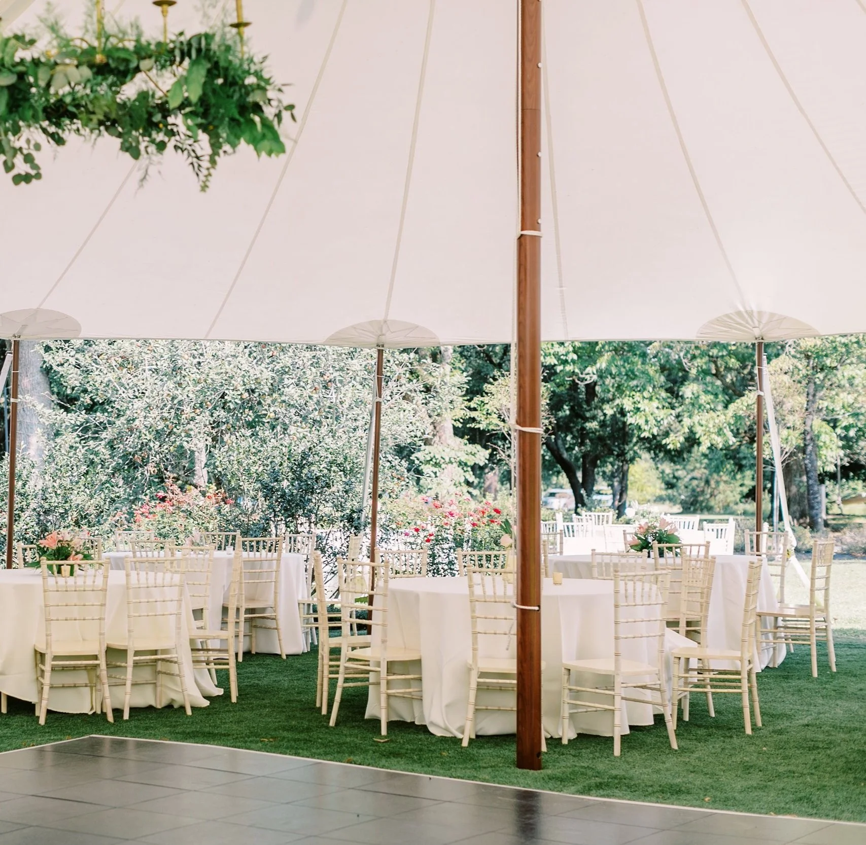 weddingpreview-9.jpg