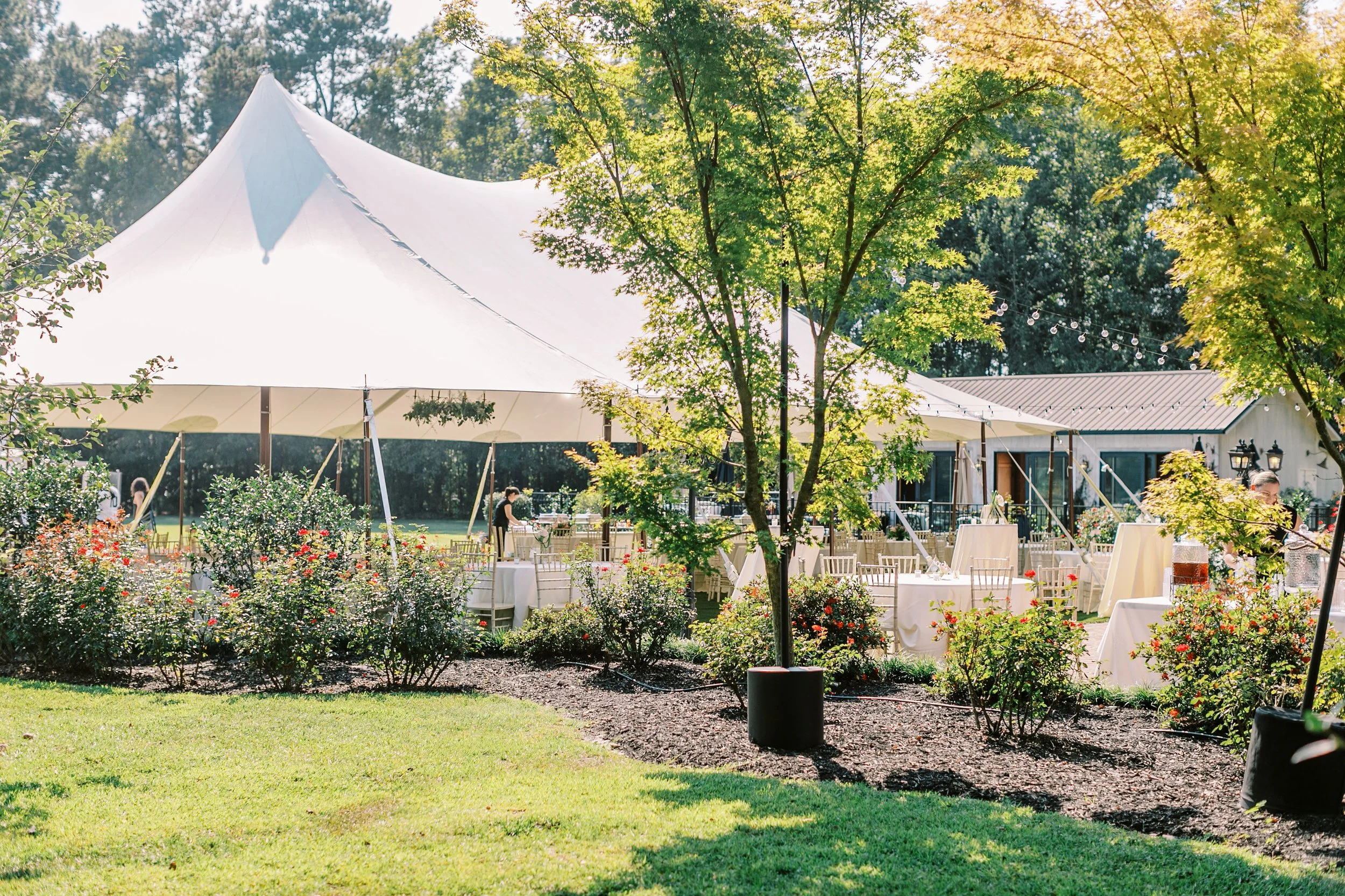 weddingpreview-11.jpg