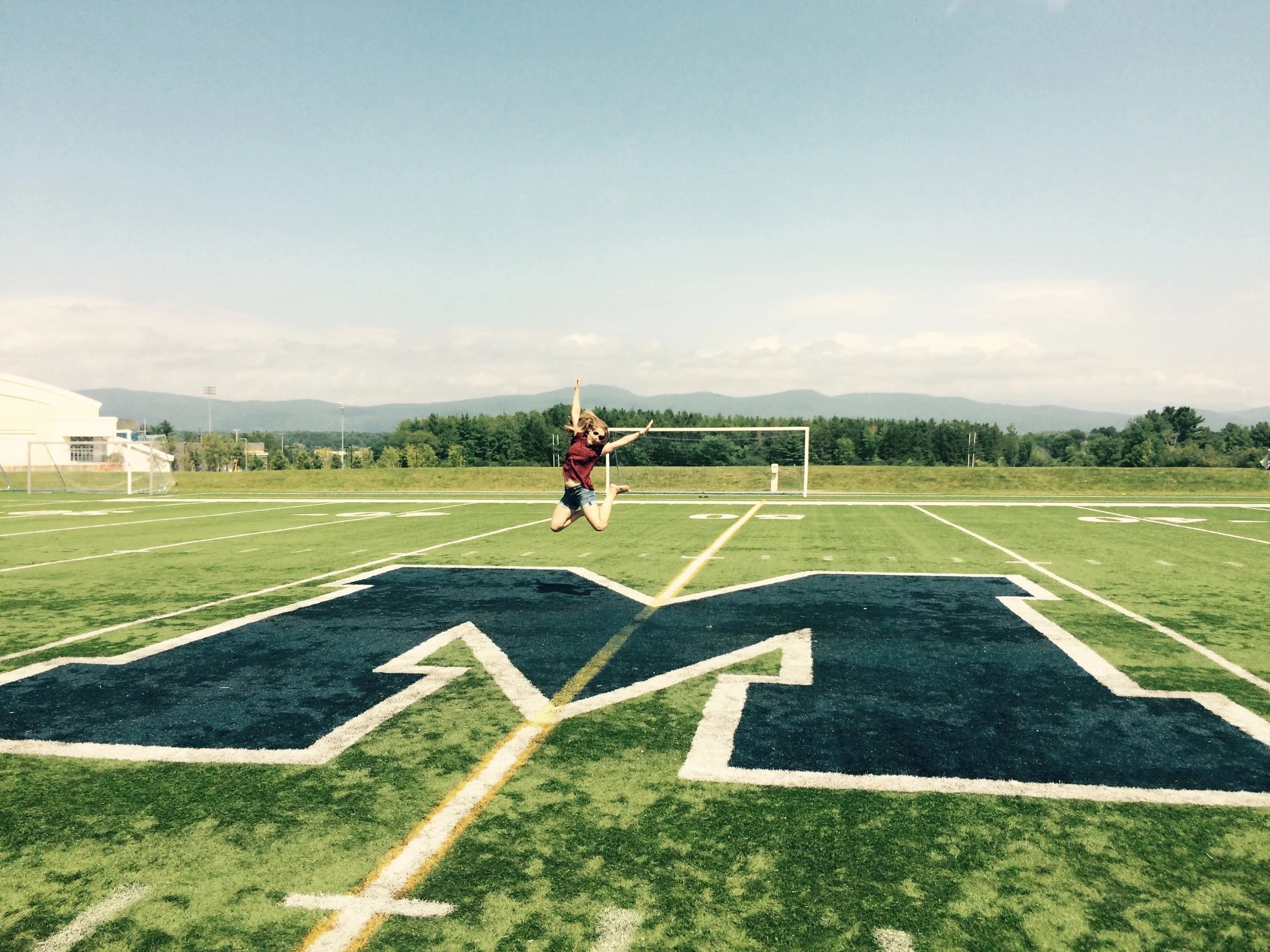 Middlebury Jumping.jpg