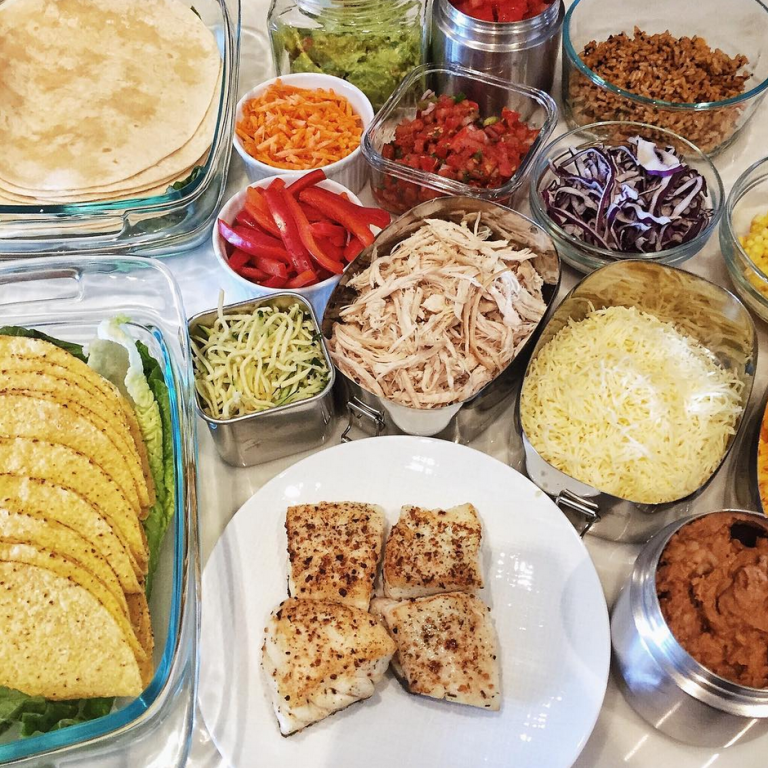 tacos.png