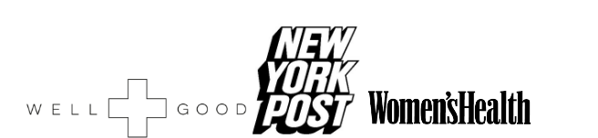 Screen Shot 2018-04-17 at 10.20.00 AM.png