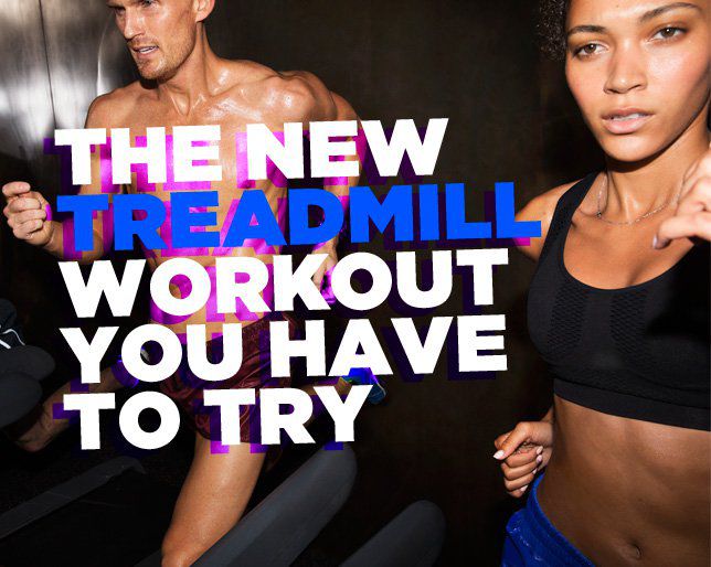 treadmill.jpeg