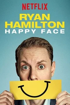 ryan hamilton.jpg