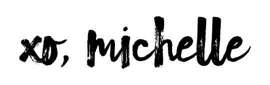 xomichelle.png