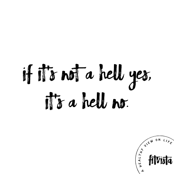 Statement-Quote-2.png