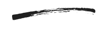 lipstick brush.png