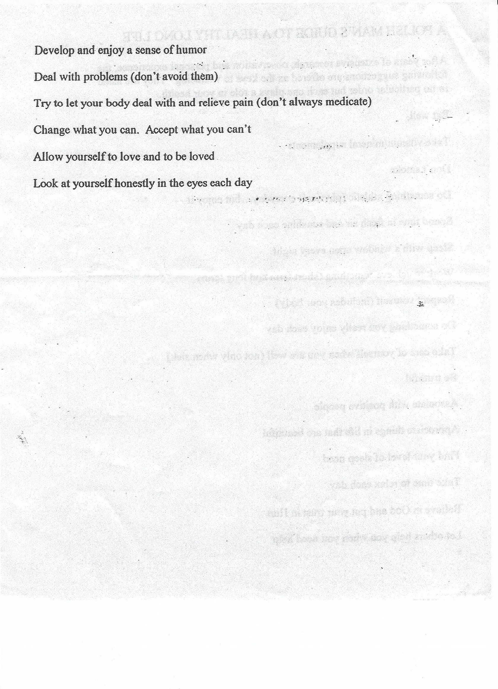 Scan%2B2019-1-11%2B10.05.41%2B1.jpg