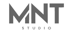 mnt-studio.png